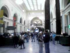 Field Museum of Chicago