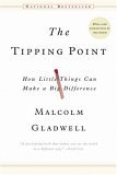 The Tipping Point