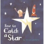 How to catch a star
