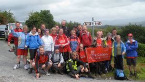 IMG_3328 - Silver Bullets