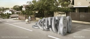 mercedesbrake1-412x179