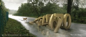 mercedesbrake3-412x180