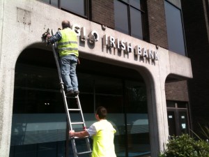 Photo via TheJournal.ie