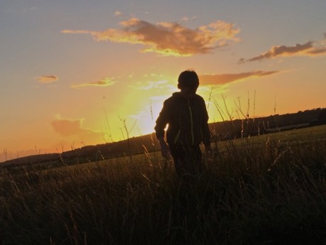 20140814 - Ballywilling6