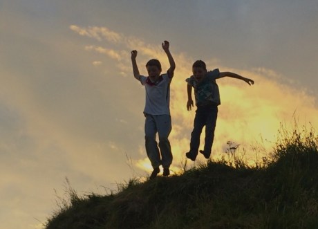 20140818 - Ballywilling2