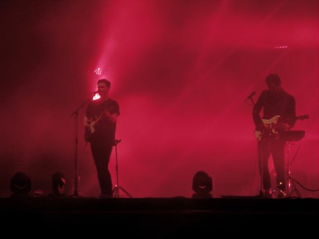 19387584869_efc874be54_z