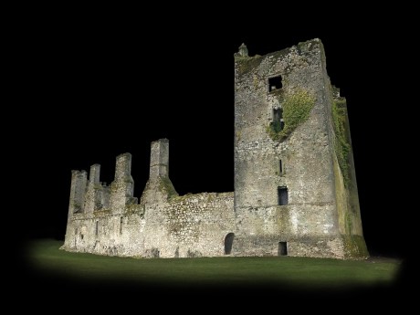 Image 25-02-2018 at 22.23